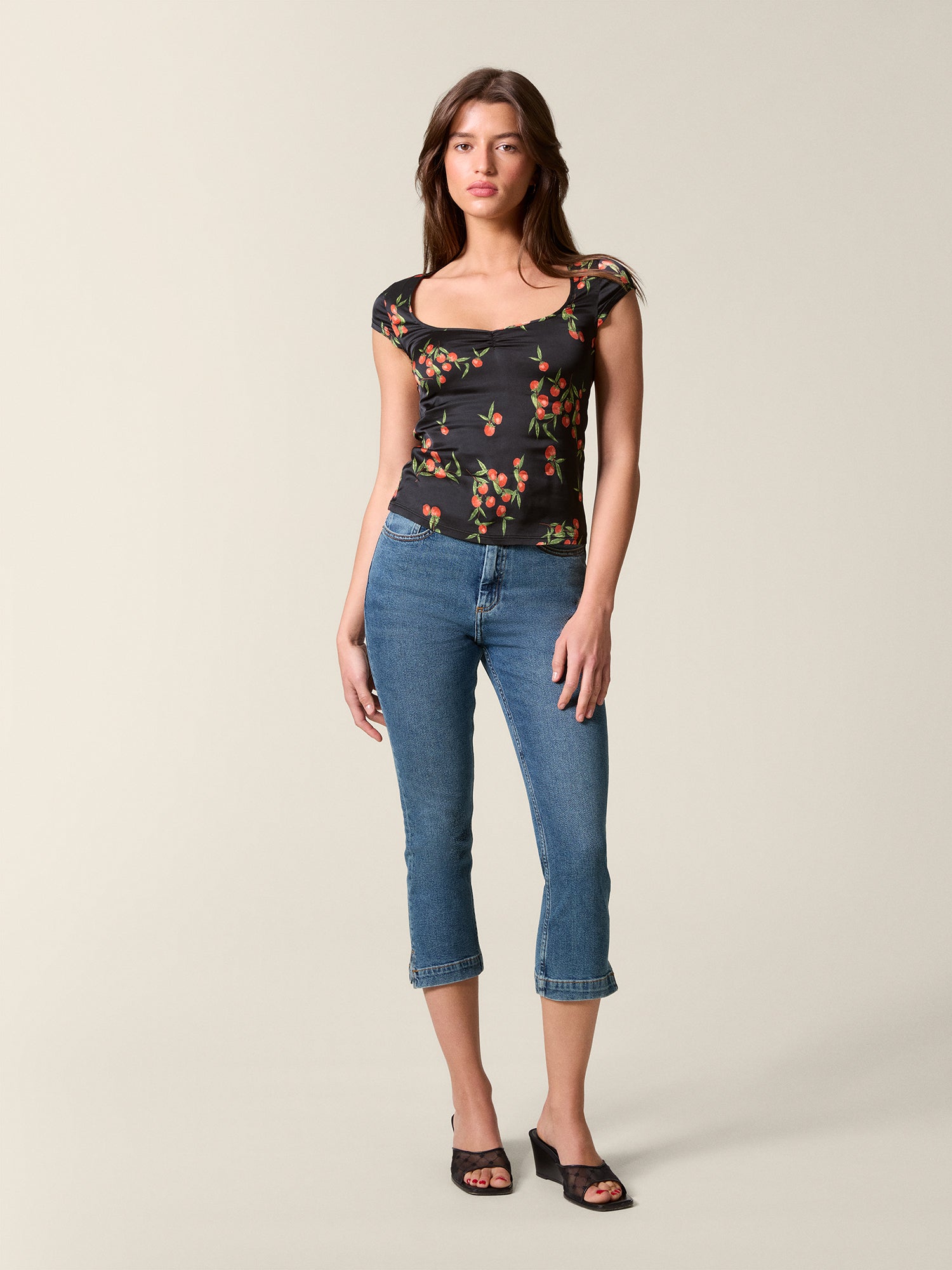 RIVOLI Jeans RIVOLI Jeans